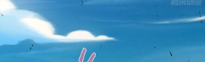 Dũng Sĩ Nấm Chapter 29 - Trang 3