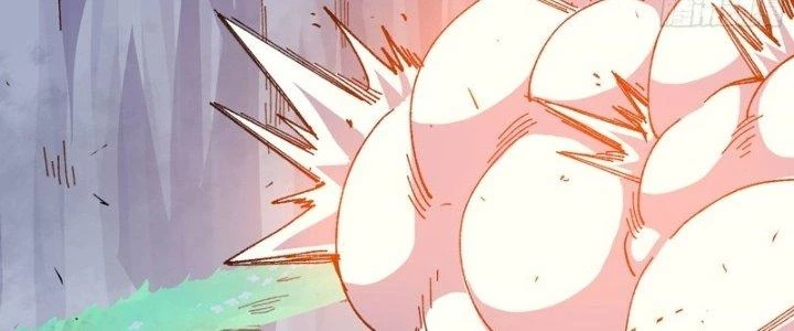 Dũng Sĩ Nấm Chapter 29 - Trang 3