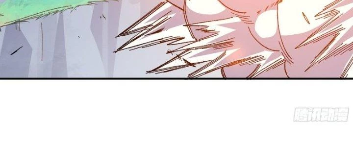 Dũng Sĩ Nấm Chapter 29 - Trang 3