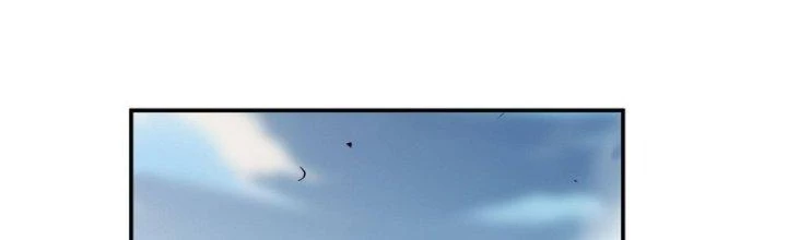 Dũng Sĩ Nấm Chapter 29 - Trang 3