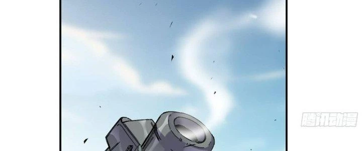 Dũng Sĩ Nấm Chapter 29 - Trang 3