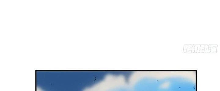 Dũng Sĩ Nấm Chapter 29 - Trang 3