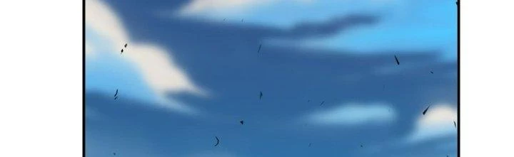 Dũng Sĩ Nấm Chapter 29 - Trang 3
