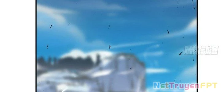 Dũng Sĩ Nấm Chapter 29 - Trang 3