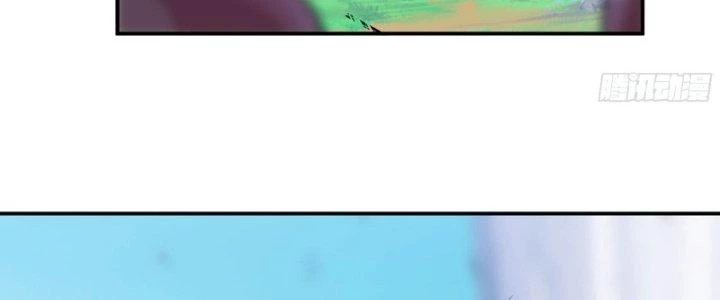 Dũng Sĩ Nấm Chapter 29 - Trang 3