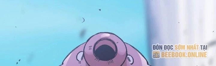 Dũng Sĩ Nấm Chapter 29 - Trang 3