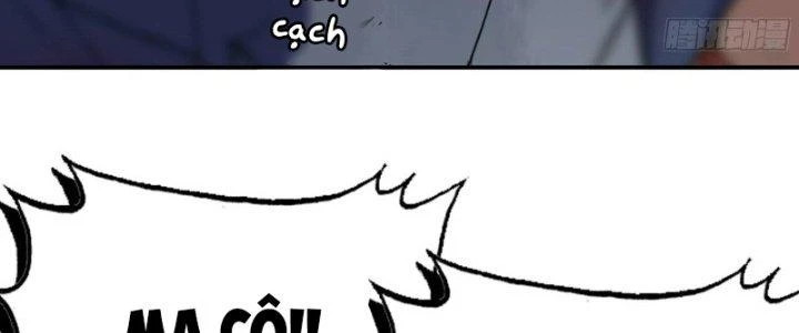 Dũng Sĩ Nấm Chapter 29 - Trang 3