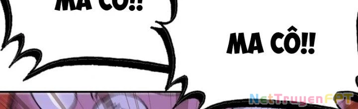 Dũng Sĩ Nấm Chapter 29 - Trang 3
