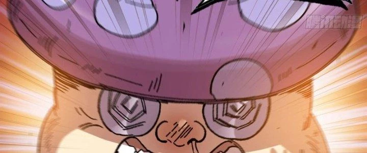 Dũng Sĩ Nấm Chapter 29 - Trang 3