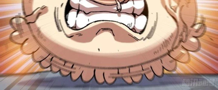Dũng Sĩ Nấm Chapter 29 - Trang 3