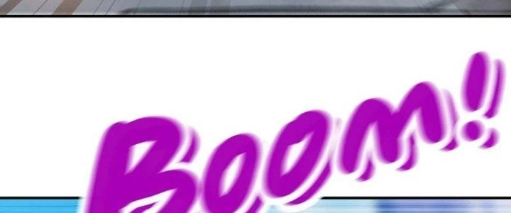 Dũng Sĩ Nấm Chapter 29 - Trang 3