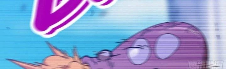 Dũng Sĩ Nấm Chapter 29 - Trang 3
