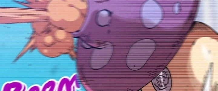Dũng Sĩ Nấm Chapter 29 - Trang 3