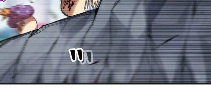 Dũng Sĩ Nấm Chapter 29 - Trang 3