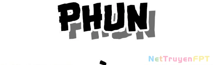 Dũng Sĩ Nấm Chapter 29 - Trang 3