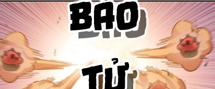 Dũng Sĩ Nấm Chapter 29 - Trang 3