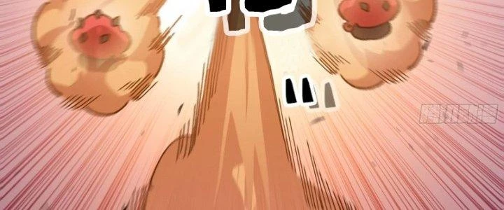 Dũng Sĩ Nấm Chapter 29 - Trang 3