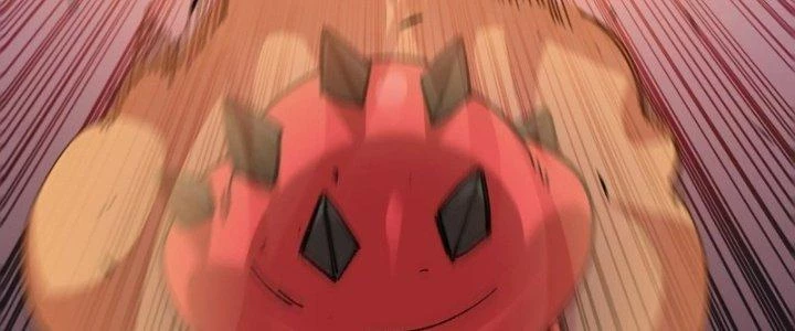Dũng Sĩ Nấm Chapter 29 - Trang 3