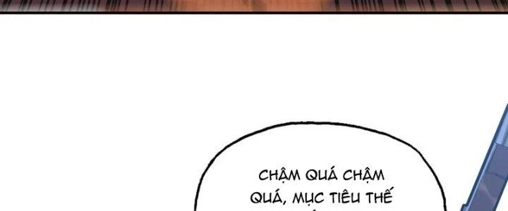 Dũng Sĩ Nấm Chapter 29 - Trang 3