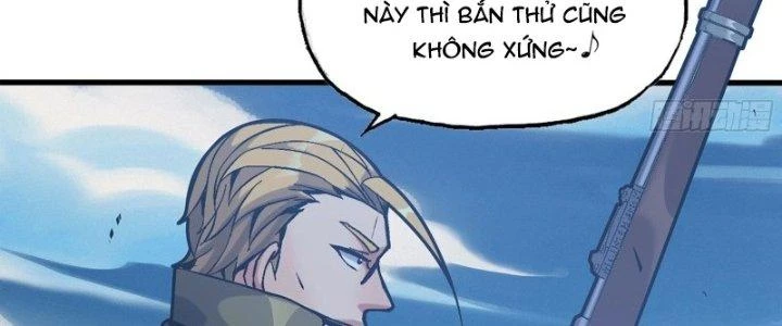 Dũng Sĩ Nấm Chapter 29 - Trang 3