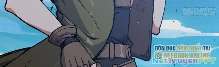 Dũng Sĩ Nấm Chapter 29 - Trang 3
