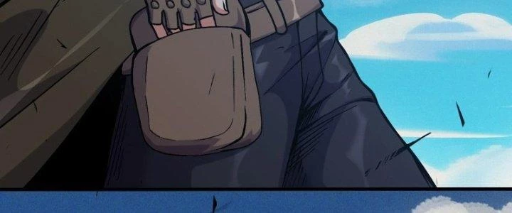 Dũng Sĩ Nấm Chapter 29 - Trang 3