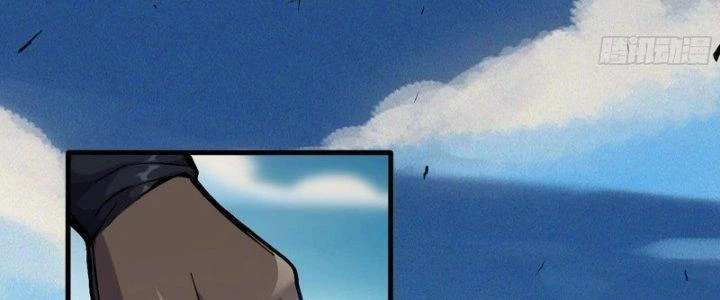 Dũng Sĩ Nấm Chapter 29 - Trang 3
