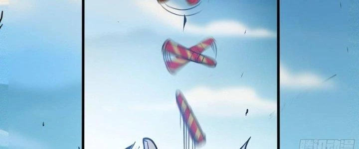 Dũng Sĩ Nấm Chapter 29 - Trang 3