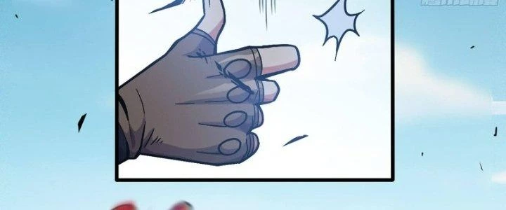 Dũng Sĩ Nấm Chapter 29 - Trang 3