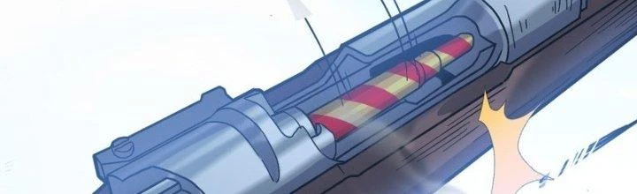 Dũng Sĩ Nấm Chapter 29 - Trang 3
