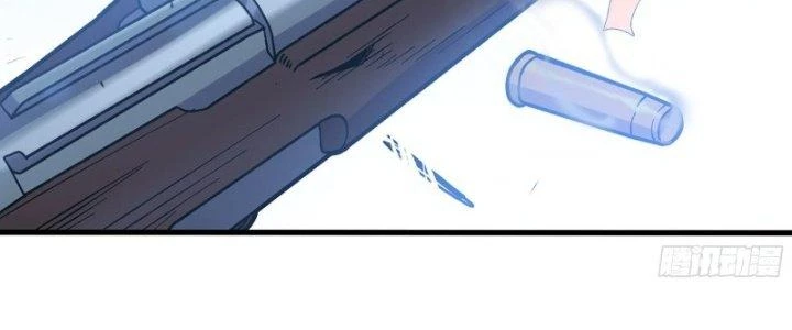 Dũng Sĩ Nấm Chapter 29 - Trang 3