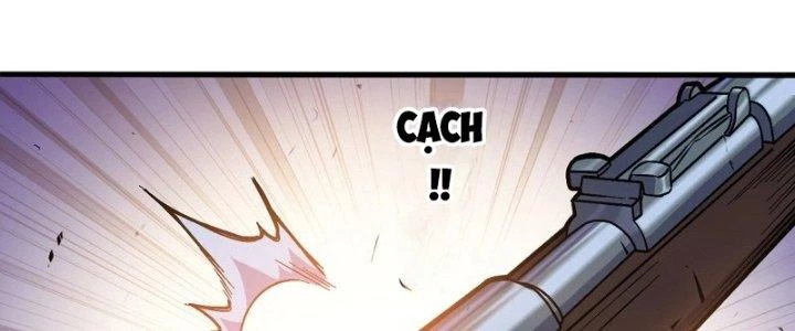 Dũng Sĩ Nấm Chapter 29 - Trang 3