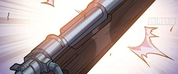 Dũng Sĩ Nấm Chapter 29 - Trang 3