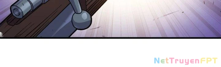 Dũng Sĩ Nấm Chapter 29 - Trang 3