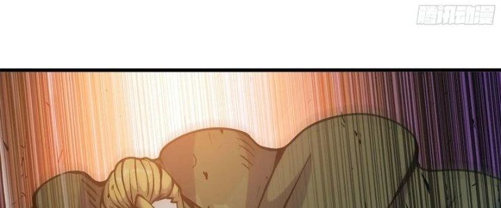 Dũng Sĩ Nấm Chapter 29 - Trang 3
