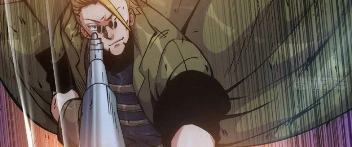 Dũng Sĩ Nấm Chapter 29 - Trang 3