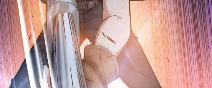 Dũng Sĩ Nấm Chapter 29 - Trang 3