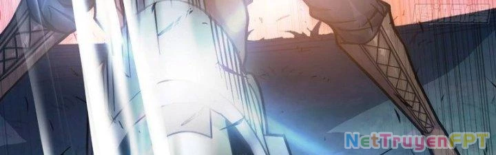 Dũng Sĩ Nấm Chapter 29 - Trang 3