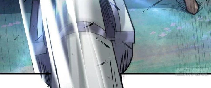 Dũng Sĩ Nấm Chapter 29 - Trang 3