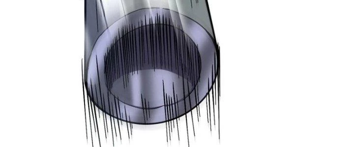 Dũng Sĩ Nấm Chapter 29 - Trang 3