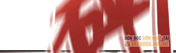 Dũng Sĩ Nấm Chapter 29 - Trang 3