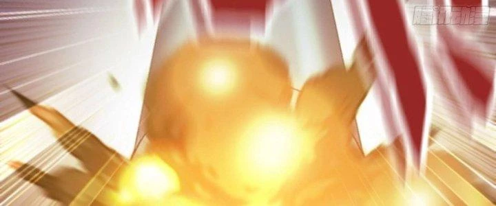 Dũng Sĩ Nấm Chapter 29 - Trang 3
