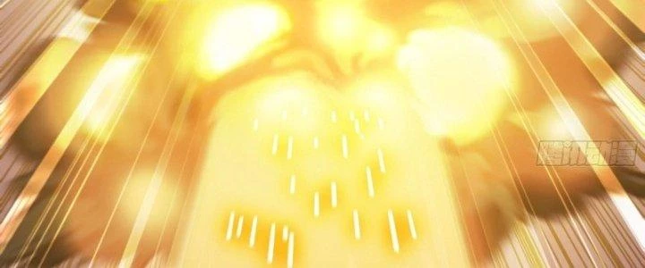 Dũng Sĩ Nấm Chapter 29 - Trang 3