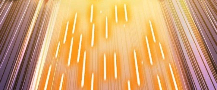 Dũng Sĩ Nấm Chapter 29 - Trang 3
