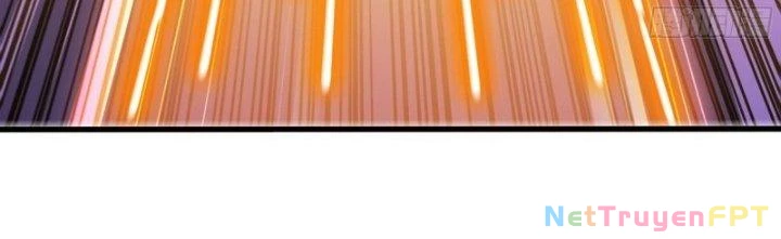 Dũng Sĩ Nấm Chapter 29 - Trang 3