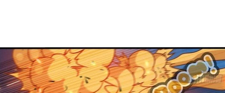 Dũng Sĩ Nấm Chapter 29 - Trang 3