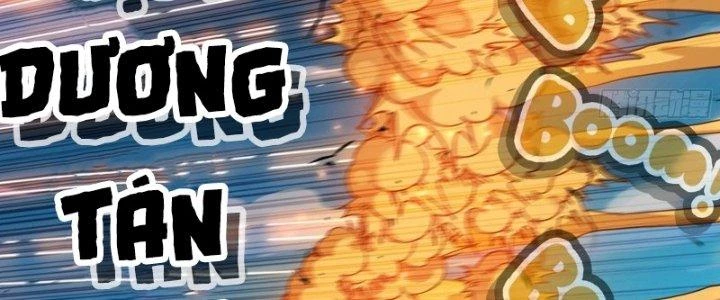 Dũng Sĩ Nấm Chapter 29 - Trang 3