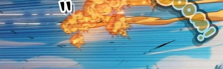 Dũng Sĩ Nấm Chapter 29 - Trang 3