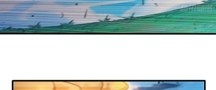 Dũng Sĩ Nấm Chapter 29 - Trang 3