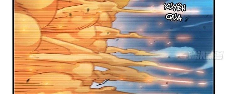 Dũng Sĩ Nấm Chapter 29 - Trang 3